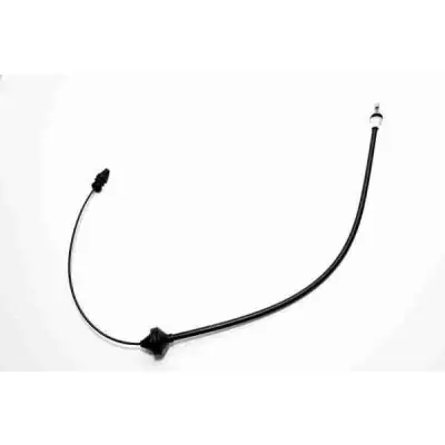 Cable de accionamiento, accionamiento del embrague VAICO V46-0589 Precio Rebajado